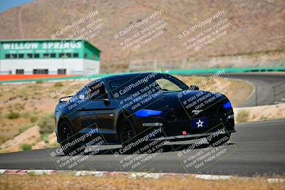 media/Jun-07-2025-Speed Ventures (Sat) [[b125dfaa5b]]/Purple group/Turn 6 (Session 2)/